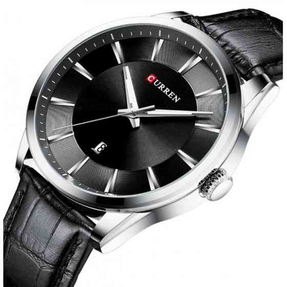 Мужские наручные часы Curren Panama Киев