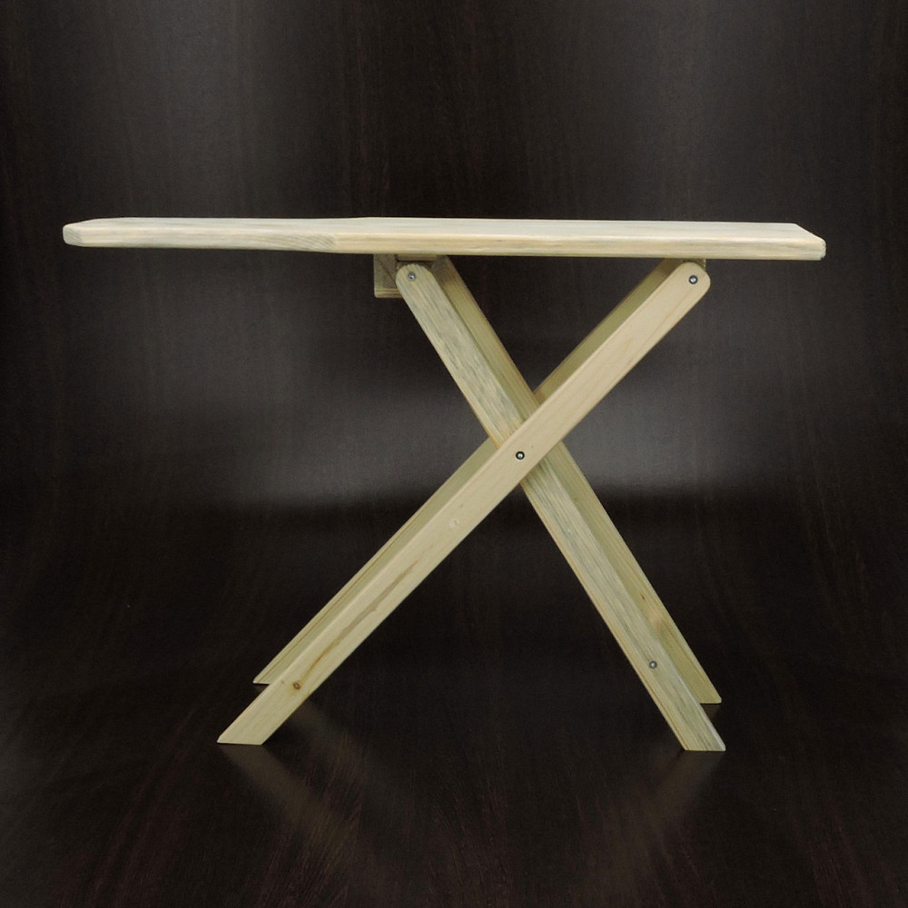 Іграшкова прасувальна дошка "Рамона" бланже Миколаїв - фото 2