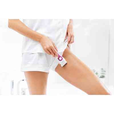 Электробритва Beurer HL 36 Винница