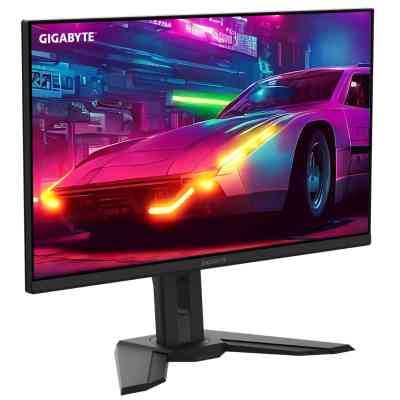 Монитор GIGABYTE M32UP EK Винница