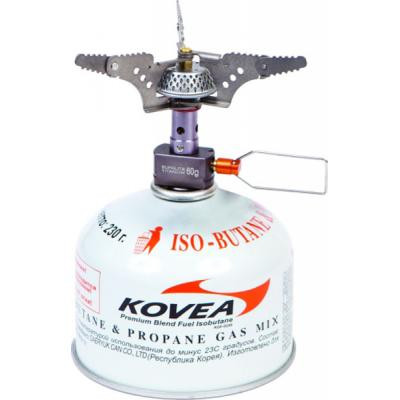 Пальник Kovea Supalite Titanium KB-0707 (8809000501393) Вінниця - фото 3