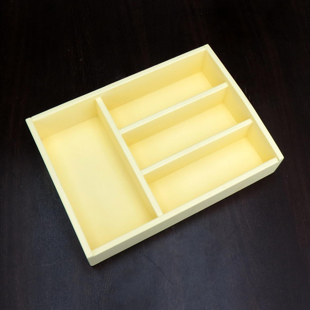 Настольный органайзер 