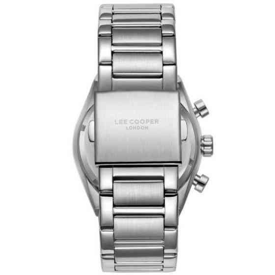 Годинник чоловічий наручний Lee Cooper Forever Вінниця