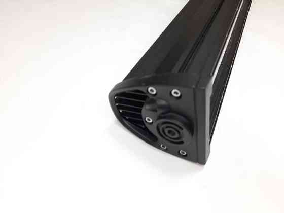 Фара LED комбо світло 240W/12-32V/80LED/21600Lm/1050mm WL-407 Вінниця