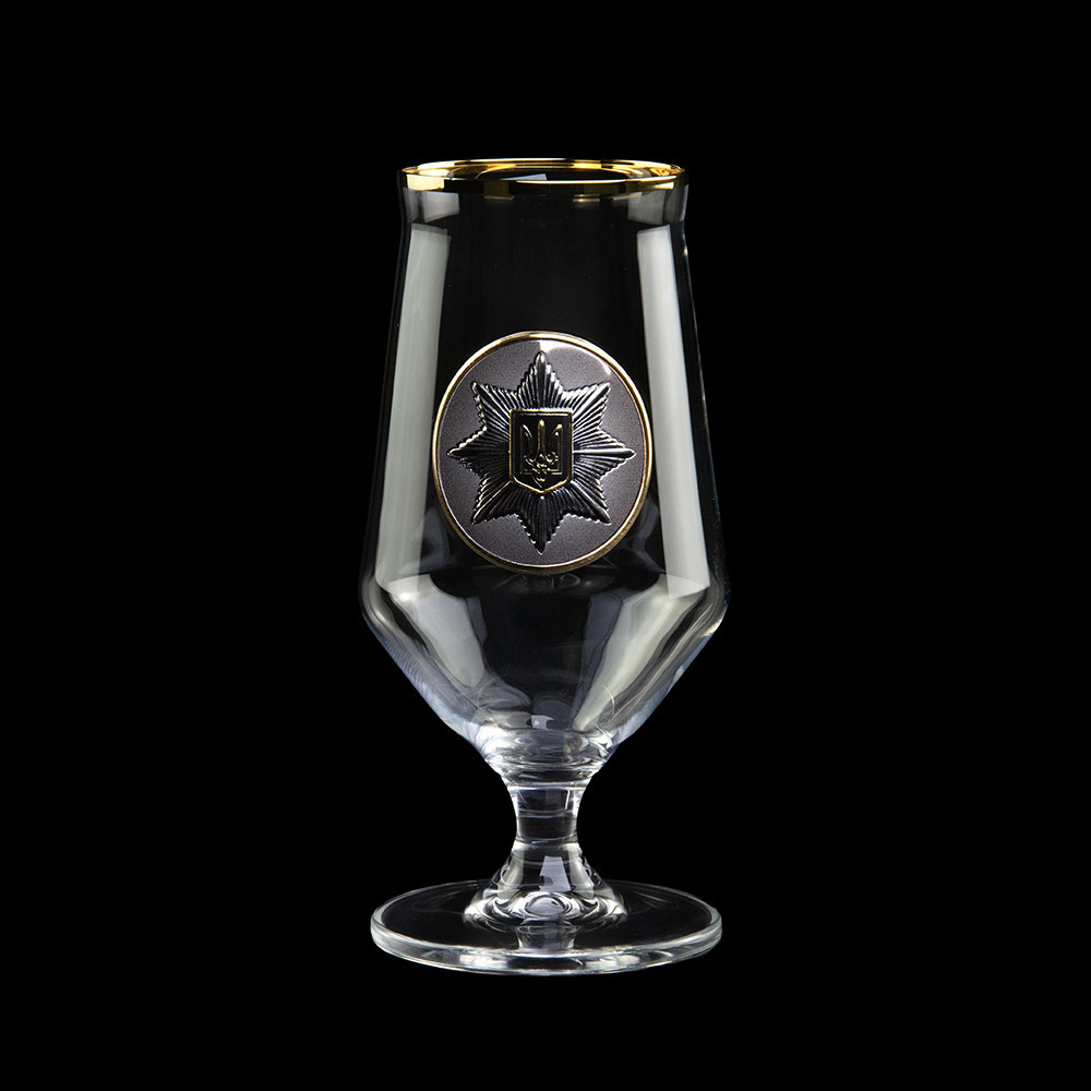 Набор для пива 