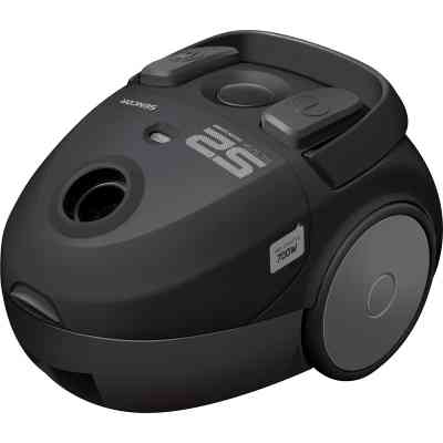 Пылесос Sencor SVC 52BK Винница