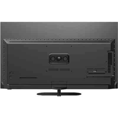 Телевизор Philips 65OLED820/12 Винница