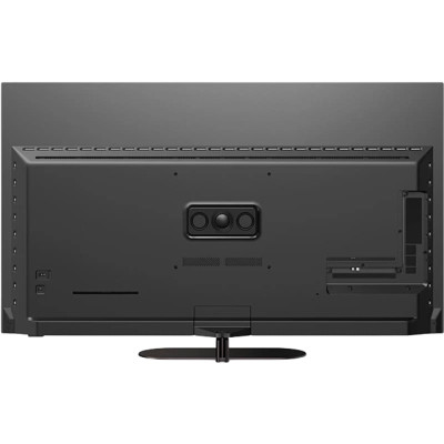 Телевизор Philips 65OLED820/12 Винница - изображение 3