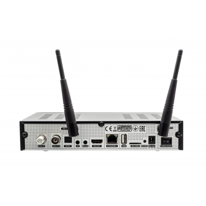 UClan Ustym 4K PRO Винница - изображение 3