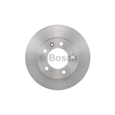 Гальмівний диск Bosch 0 986 478 970 Вінниця - фото 1
