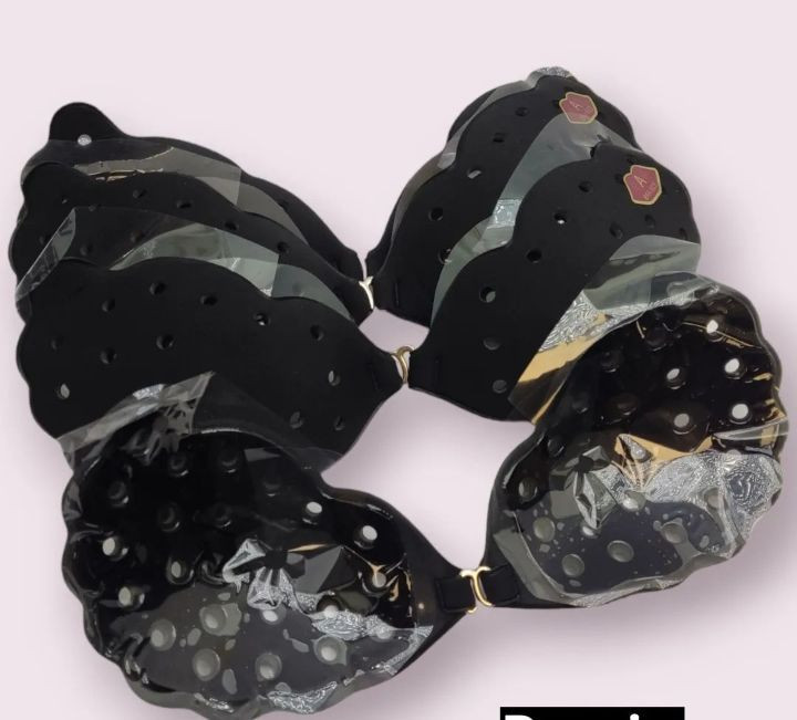 Ліф невидимка NiiDor Луцк - изображение 1