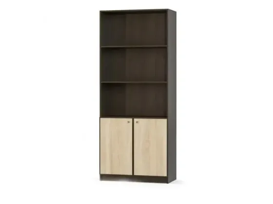 Стеллаж 2Д NEW Фантазия Львов