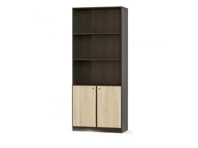 Стеллаж 2Д NEW Фантазия Львов - изображение 1