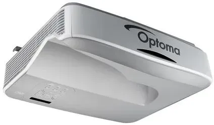 Проектор  Optoma Zh400Usti Київ
