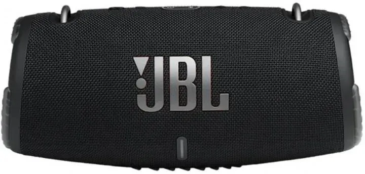Портативная колонка JBL Xtreme 3 Czarny Киев - изображение 1