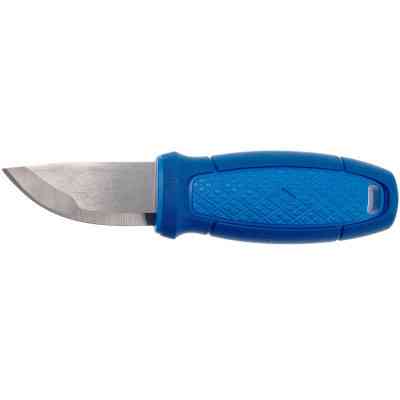 Ніж Morakniv Eldris Blue (12649) Вінниця