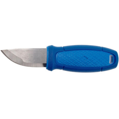 Нож Morakniv Eldris Blue (12649) Винница - изображение 2