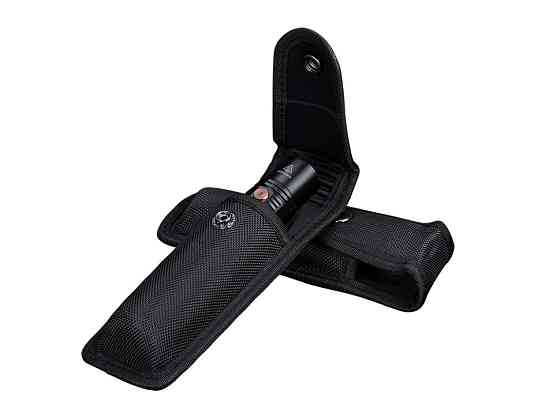 Чохол Fenix ALP-10S Київ