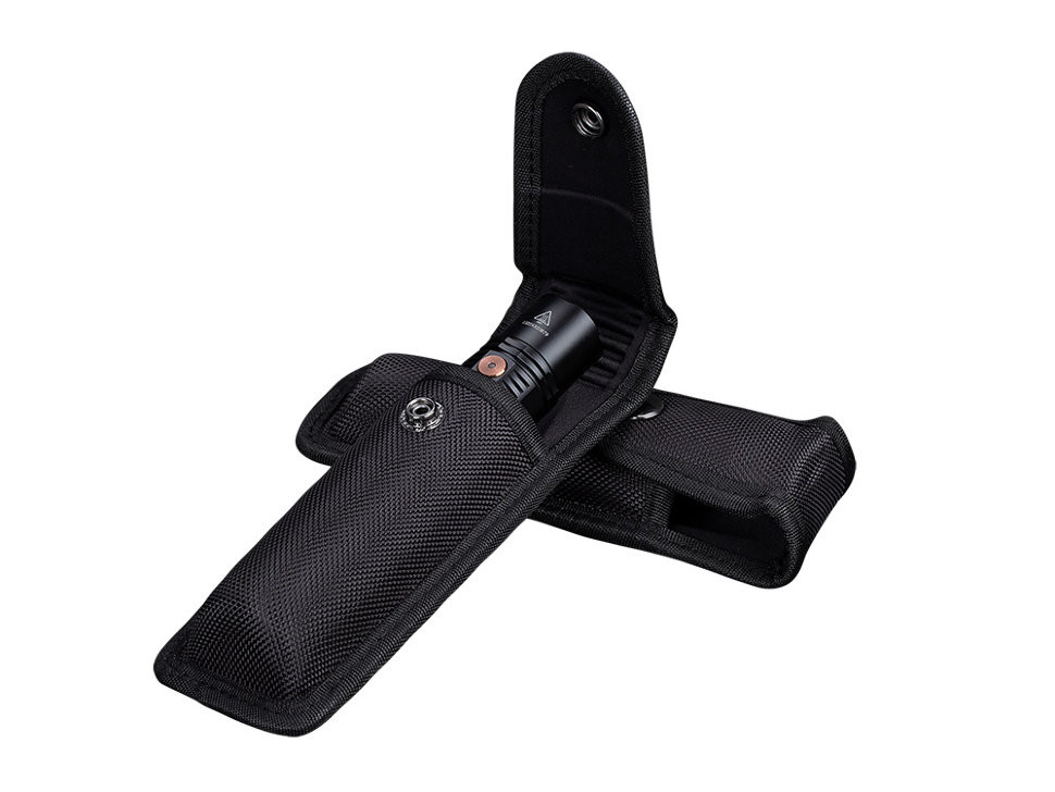 Чохол Fenix ALP-10S Киев - изображение 5