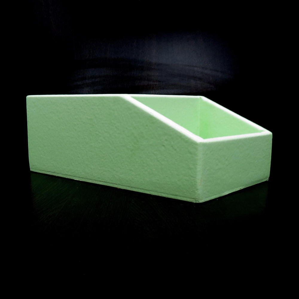 Кавовий органайзер "Райдар" мохіто Миколаїв - фото 8