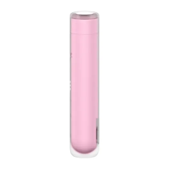 Вакуумний стимулятор Satisfyer First Kiss Львів