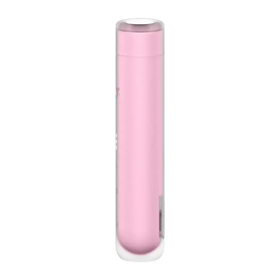 Вакуумний стимулятор Satisfyer First Kiss Львів - фото 2