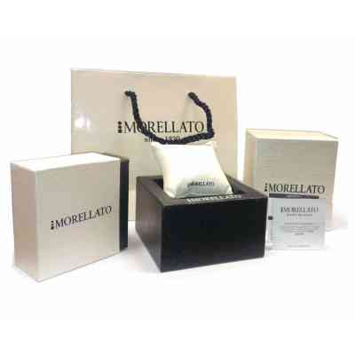 Кольє Morellato 295631 Вінниця