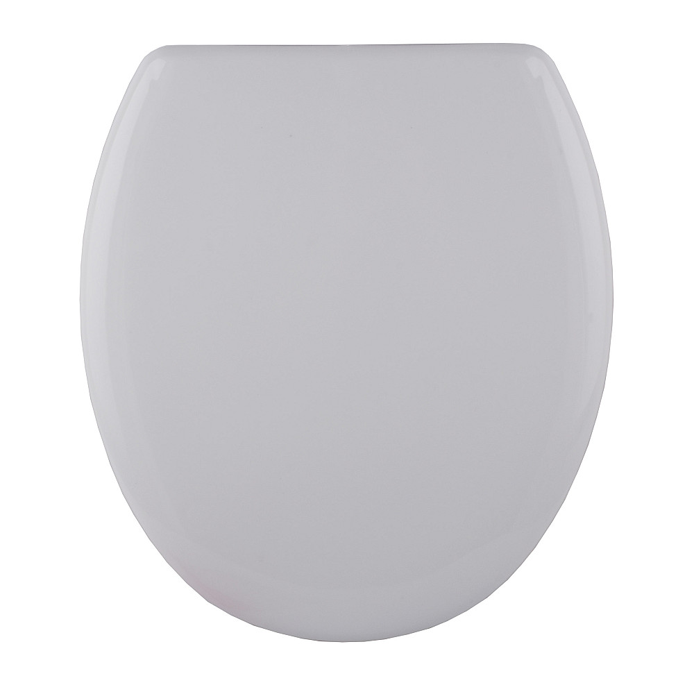 Сидіння для унітазу LIBERTY OPTIMUM Киев - изображение 8