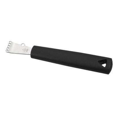 Кухонный нож Triangle для цитрусових 72 091 04 00 (77855) Винница - изображение 1