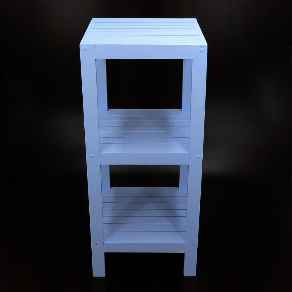 Подставка для цветов 