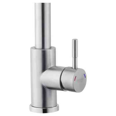 Смеситель Kroner Klassisch-ESG03915 (CV032281) Винница