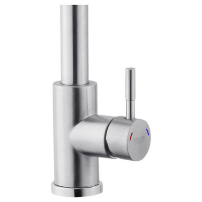 Смеситель Kroner Klassisch-ESG03915 (CV032281) Винница - изображение 6