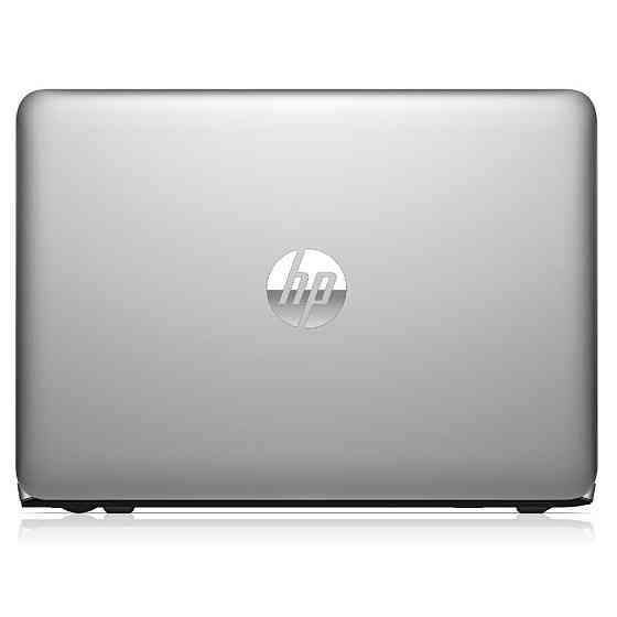 Б/У Ноутбук HP EliteBook 820 G3 (i5-6300U/12/128SSD) - Class B Київ