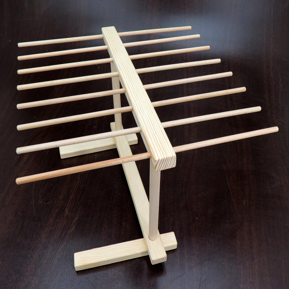 Сушарка для пасти "Просперо" Миколаїв - фото 8