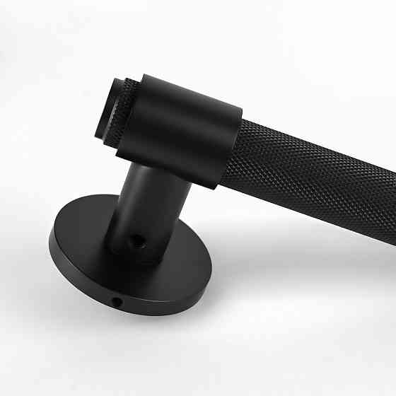 РУЧКА ДЛЯ ДВЕРЕЙ НА РОЗЕТЦІ TEHNO Київ