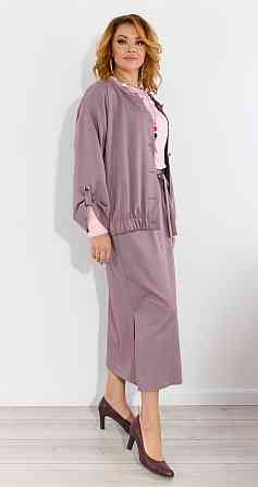 Костюм великого розміру (50) Київ