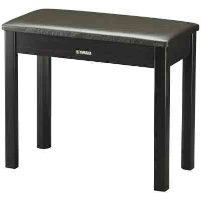 Банкетка для пианиста Yamaha BC-108 Dark Walnut Винница