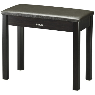 Банкетка для піаніста Yamaha BC-108 Dark Walnut Вінниця - фото 1