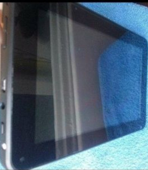 Абсолютно новый планшет 7 диагональ Престижио Prestigio Multipad. Киев - изображение 5