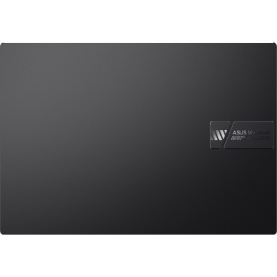 Ноутбук ASUS Vivobook 16X K3605VC-RP379 (90NB11D1-M00H70) Вінниця - фото 8