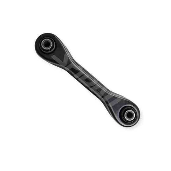 Важіль підвіски Ford Focus III, C-MAX II, Kuga I задній Мукачево