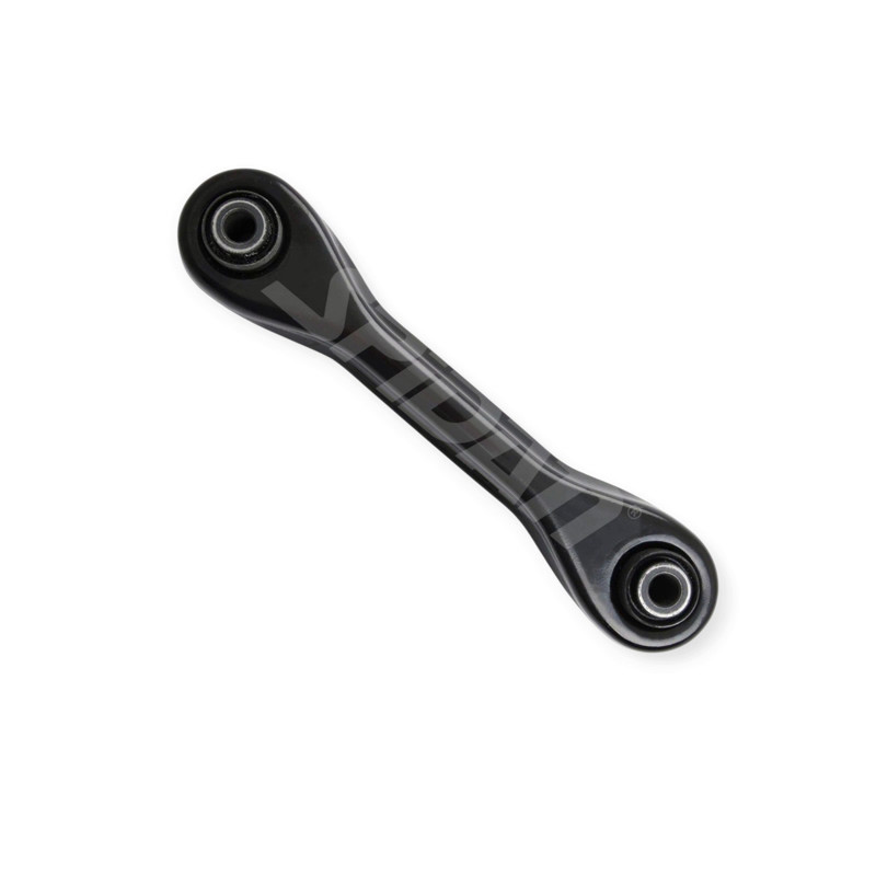 Важіль підвіски Ford Focus III, C-MAX II, Kuga I задній Мукачево - фото 1