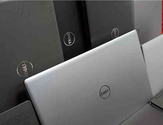 Ноутбуки Роздріб Оптом DELL Latitude/Precision діагональ 13''-17'' Київ