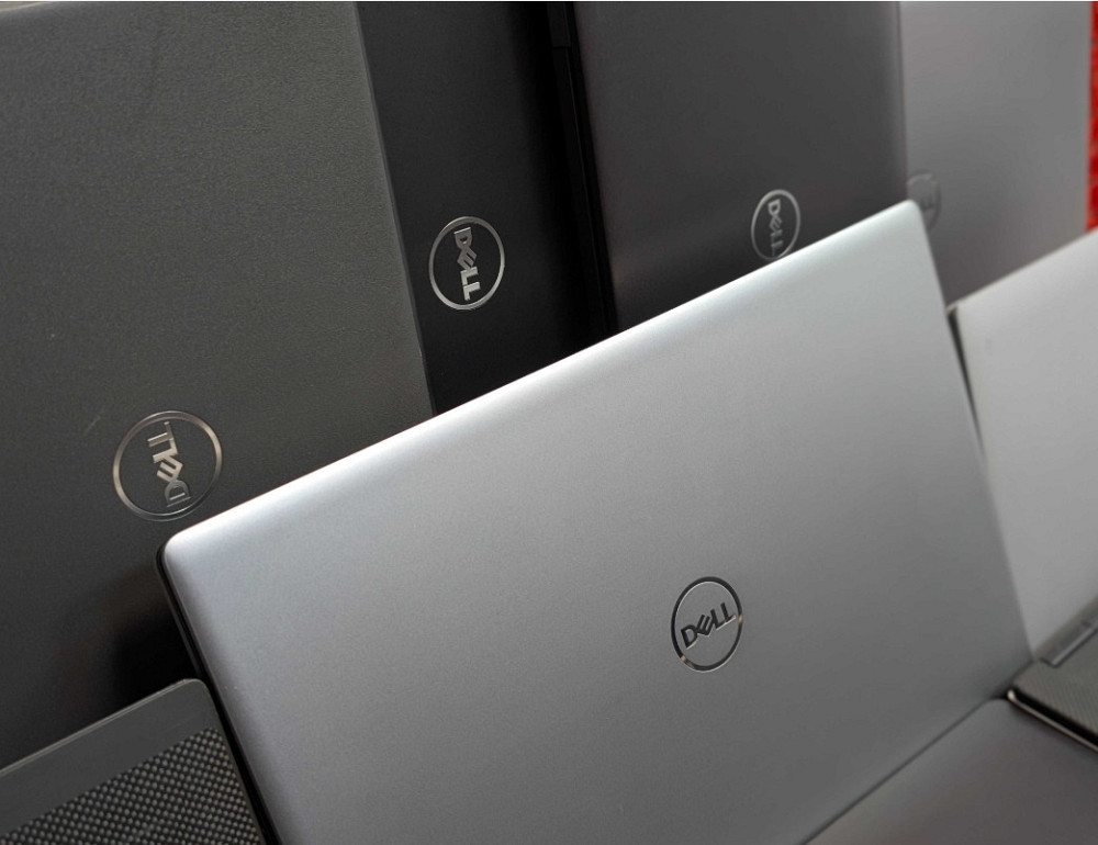 Ноутбуки Роздріб Оптом DELL Latitude/Precision діагональ 13''-17'' Киев - изображение 4