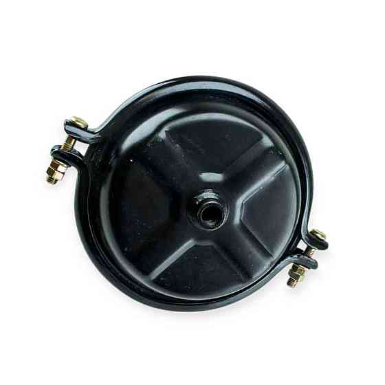 Камера маз,камаз полуприцеп тип 30 дк DK тормазная Мукачево