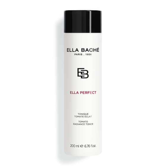 Томат придающий сияние тоник Ella Bache Tomato Radiance Toner, 200 мл Днепр