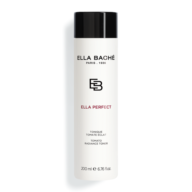 Томат придающий сияние тоник Ella Bache Tomato Radiance Toner, 200 мл Днепр - изображение 1