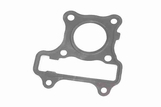 Прокладка головки циліндру Honda DIO AF61 / 62 Київ