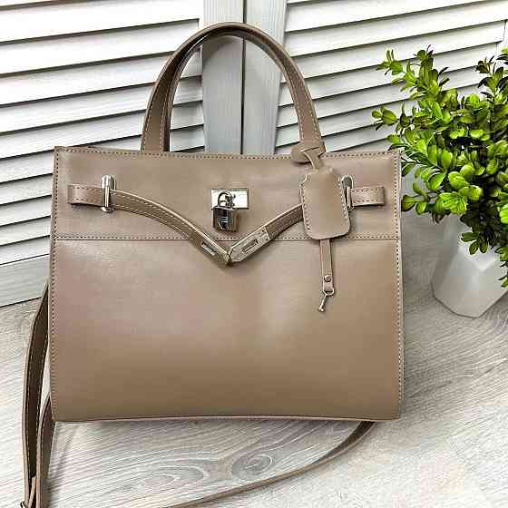 Стильна, дуже гарна сумочка Киев