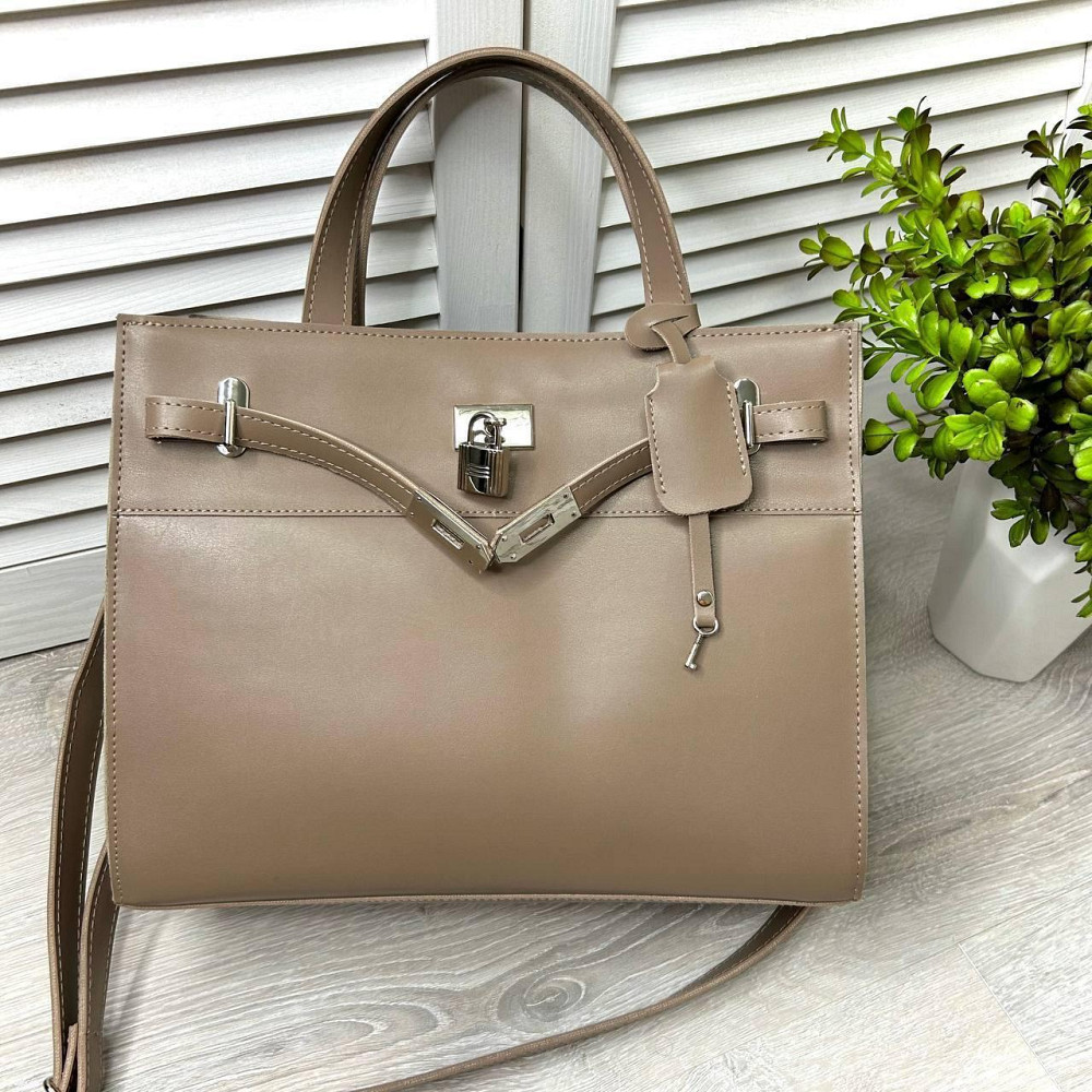 Стильна, дуже гарна сумочка Киев - изображение 6